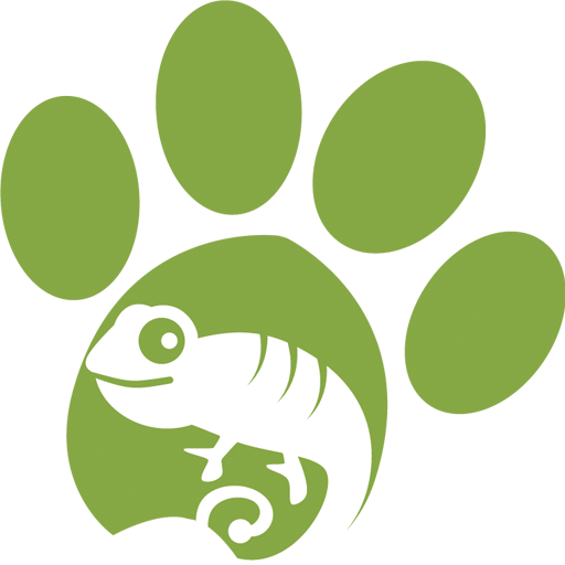 Clara Clínica Faunivet